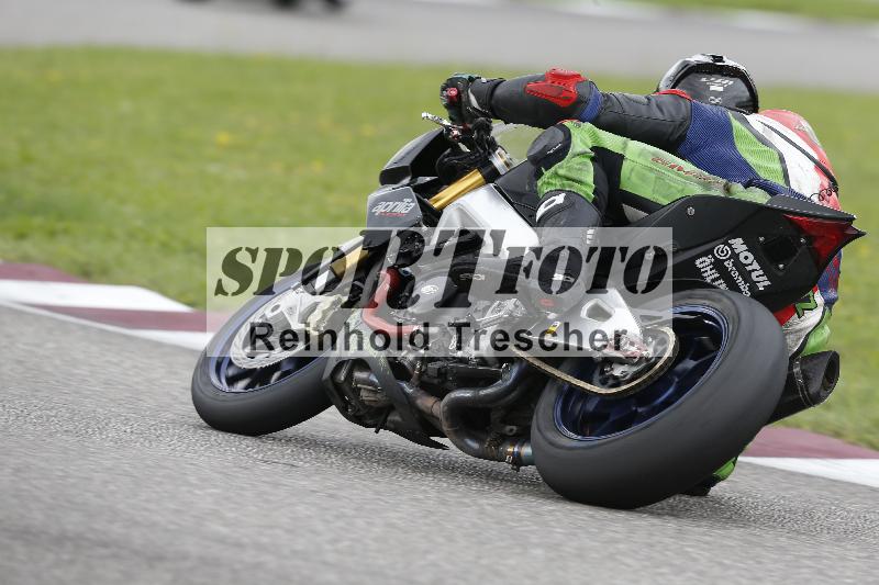 /Archiv-2025/51 09.09.2025 PROMAX ADR/Gruppe rot/44